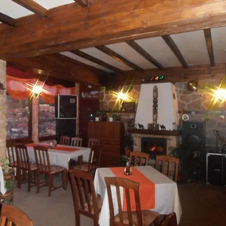 Family Panorama Hotel