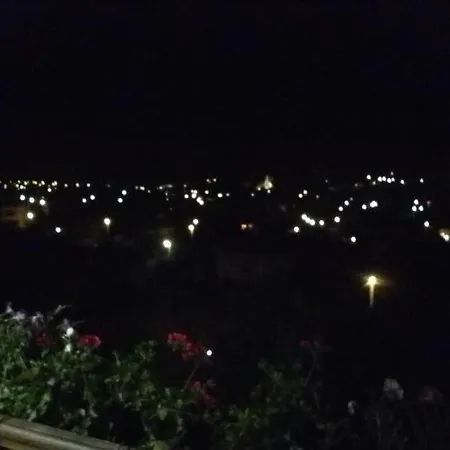 Hotel Family Panorama